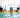 TRISWIM Cosmetics: The Essential Partner for Swim Schools Worldwide