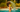 Does Chlorine Damage Hair?