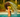 Does Chlorine Damage Hair?