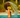 Does Chlorine Damage Hair?