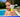 TRISWIM Junior: Gentle Care for Your Little Swimmer's Skin