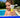 TRISWIM Junior: Gentle Care for Your Little Swimmer's Skin