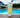 Back to Pool with TRISWIM Junior: Gentle Care for Your Little Swimmer