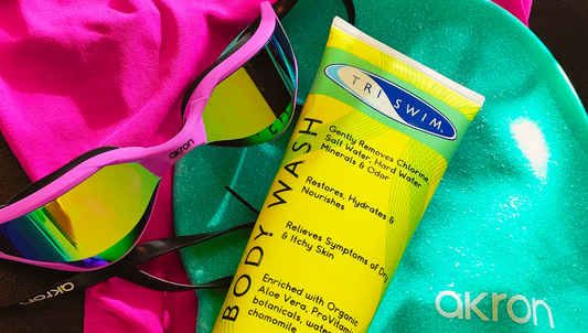 The Importance of Proper Pool Hygiene: Tips for Before and After Swimming