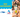 TRISWIM x STA – Together for Better Swim Hygiene