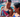 Why Use a Special Shampoo After Swimming?
