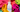 How to Properly Care for Your Swimsuits, Tech Suits & Wetsuits with SUIT SOAK