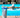 TRISWIM Lotion: Because Swimmer’s Skin Needs More