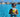Children’s Skin After Swimming - 3 Steps to Safe Post-Pool Care
