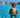 Children’s Skin After Swimming - 3 Steps to Safe Post-Pool Care