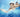 All you need to know about chlorine in swimming pool water