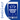 SURPASS RECOVERY NATURAL BATH SALTS - SBR Sports Europe - TRISWIM