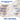 SURPASS RECOVERY NATURAL BATH SALTS - SBR Sports Europe - TRISWIM