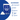 SURPASS RECOVERY NATURAL BATH SALTS - SBR Sports Europe - TRISWIM