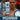 SURPASS After Sport Hair & Body Wash for Men - SBR Sports Europe - TRISWIM