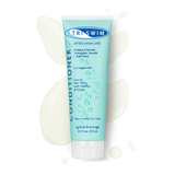 Strongly Regenerating Conditioner For Swimmers | Lychee & Mango - SBR Sports Europe - TRISWIM
