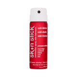 Multifunctional Anti Chafing Skin Spray - SBR Sports Europe - TRISWIM