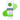 SURPASS Magnesium Recovery Gel - SBR Sports Europe - TRISWIM