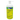 Chlorine Removal Body Wash For Swimmers | Lime & Mango (946 ml) - SBR Sports Europe - TRISWIM