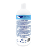 Moisturizing & Regenerating Body Lotion For Swimmers | ZEN Grapefruit (946 ml) - SBR Sports Europe - TRISWIM