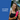 female swimmer with TRISWIM hair care product for chlorine removal