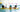 TRISWIM Cosmetics: The Essential Partner for Swim Schools Worldwide