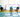 TRISWIM Cosmetics: The Essential Partner for Swim Schools Worldwide
