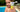 TRISWIM Junior: Gentle Care for Your Little Swimmer's Skin