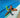 What to Pack to Make Swimming Pure Enjoyment