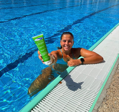 What to Pack to Make Swimming Pure Enjoyment