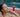 Chlorine and minerals. The hard truth about hair - not only after the pool