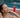 Chlorine and minerals. The hard truth about hair - not only after the pool
