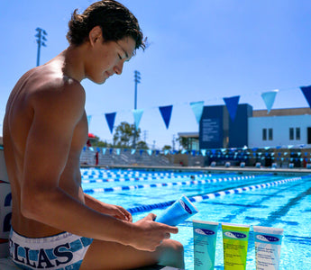 Why Men’s Care Is Becoming Part of the Training Routine