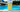 Back to Pool with TRISWIM Junior: Gentle Care for Your Little Swimmer