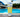 Back to Pool with TRISWIM Junior: Gentle Care for Your Little Swimmer