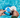 The Whole Truth About How Chlorine Works in a Swimming Pool