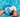The Whole Truth About How Chlorine Works in a Swimming Pool
