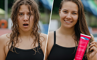 Why After-Swim Beauty Has Become the New Standard of Layered Body Care