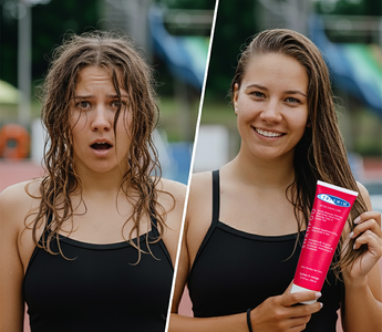 Why After-Swim Beauty Has Become the New Standard of Layered Body Care