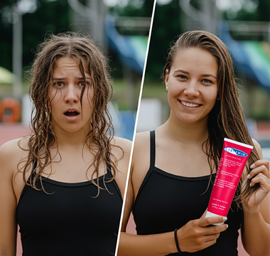 Why After-Swim Beauty Has Become the New Standard of Layered Body Care