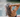 Swimmers' Hair