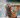 Swimmers' Hair