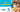 TRISWIM x STA – Together for Better Swim Hygiene