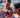 Why Use a Special Shampoo After Swimming?