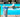 TRISWIM Lotion: Because Swimmer’s Skin Needs More