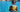 Children’s Skin After Swimming - 3 Steps to Safe Post-Pool Care