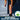 SURPASS Magnesium Recovery Gel - SBR Sports Europe - TRISWIM
