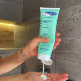 Strongly Regenerating Conditioner For Swimmers | Lychee & Mango - SBR Sports Europe - TRISWIM