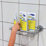 Anti-Chlorine After Swim Hair & Body Wash For Kids | Sweet Persimmon - SBR Sports Europe - TRISWIM