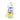After Swim Detangling Conditioner Spray for Kids